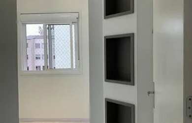 Imagem 10: CAXIAS DO SUL - Apartamento Padrão - Nossa Senhora do Rosario