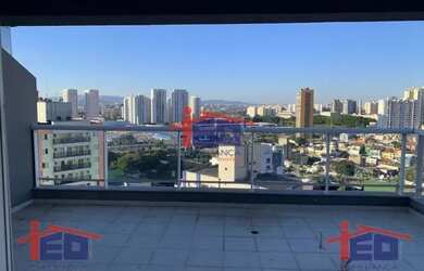 Imagem 4: Residencial - Centro. 141m² de Área, 2 Vagas na garageme3 Dormitórios