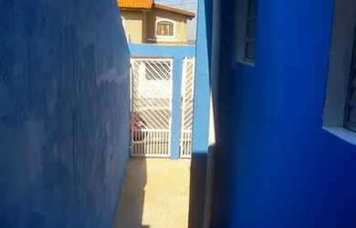 Imagem 3: Casas para venda em Mogi das Cruzes no bairro Jardim Aeroporto III