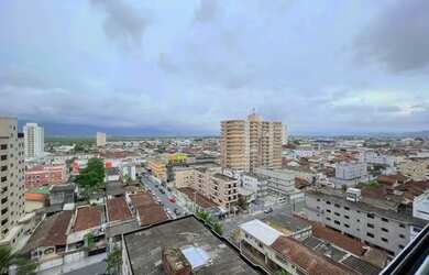 Imagem 9: Apartamento na Tupi. Piscina, Imóvel mobiliado, 47m² de Áreae1 Vaga...