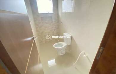 Imagem 15: FAZENDA RIO GRANDE - Casa Padrão - Gralha Azul