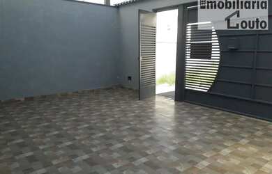 Imagem 12: Sobrados Novos para venda em Mogi das Cruzes no bairro Jardim Paraiso