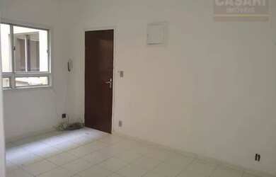 Imagem 1: Apartamento com 2 dormitórios para alugar, 73 m² - Centro - São Bernardo do Campo/SP