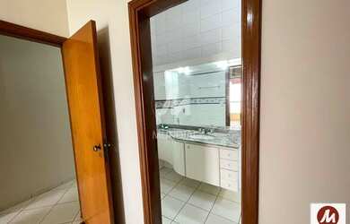 Imagem 16: Casa (sobrado na rua) 4 dormitórios/suite, cozinha planejada