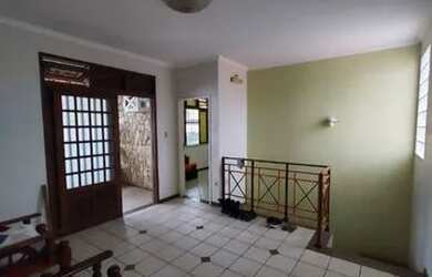 Imagem 14: Casa na Atalaia 69272