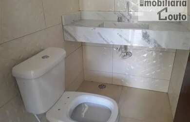 Imagem 6: Sobrados Novos para venda em Mogi das Cruzes no bairro Jardim Paraiso