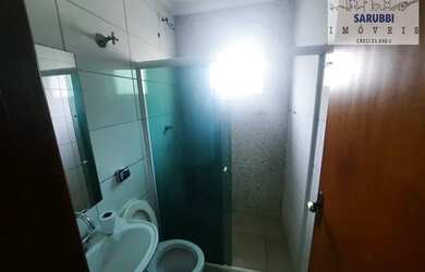 Imagem 4: Apartamentos para locação em Boituva no bairro Vila Ginasial