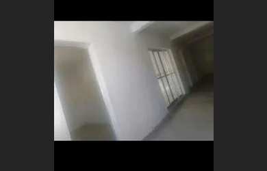 Imagem 2: Alugo casa em jacarei. Varanda, Área de serviço, 1.000m² de Áreae1...