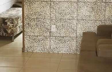 Imagem 8: Alugo casa / temporada pertinho de cruz das almas cachoeira são felix...