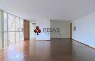 Imagem: O depósito possui 72m² de Área e está localizado em Centro