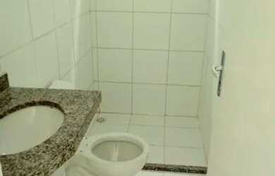 Imagem 2: Alugo Casa no Residencial Bela vista no turu