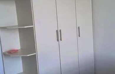 Imagem 3: Alugo apartamento no Renascença mobiliado