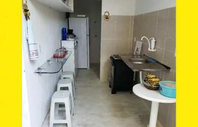 Imagem 11: Casa na Rota Milagres em Tatuamunha - Próxima ao Santuário do Peixe...