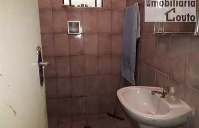 Imagem 16: Sobrados para venda em Mogi das Cruzes no bairro Jardim Aeroporto III