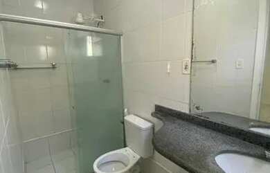 Imagem 12: Vinã del Mar 59989. 110m² de Área, 2 Vagas na garageme3 Dormitórios