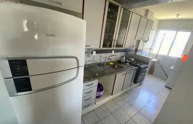 Imagem 7: Apartamento Centro até Novembro