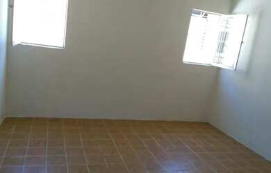 Imagem 4: Aluga Apt Janga. 40m² de Área, 1 Vaga na garageme1 Dormitório