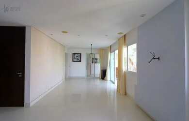 Imagem 4: APARTAMENTO ANDAR ALTO - VISTA LIVRE - CHÁCARA KLABIN