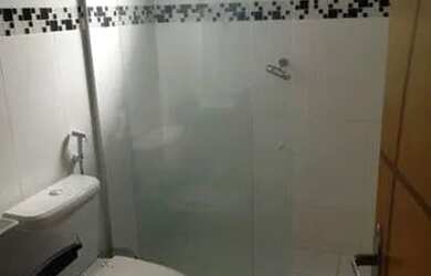 Imagem 2: Bela casa em Taquara II/ Serra-ES