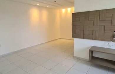 Imagem 1: Alugo lindo apartamento em frente ao shopping Manaira