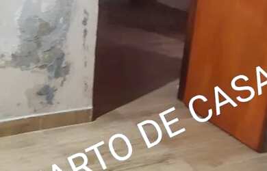 Imagem 5: Vende se. 64m² de Área, 1 Banheiroe2 Dormitórios