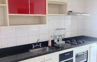 Imagem 1: Apartamento para aluguel com 86 metros quadrados