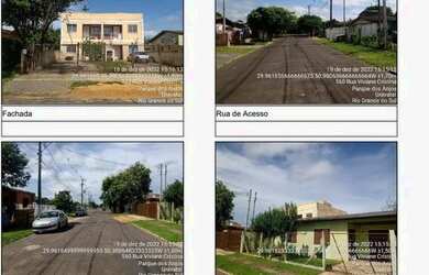 Imagem: O apartamento possui 2 Dormitórios, 1 Banheiro, 54m² de Área