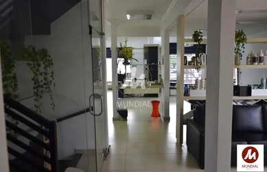 Imagem 7: Casa sobrado na rua 4 dormitórios/suite, cozinha planejada