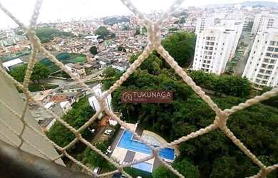 Imagem 6: Apartamento Fatto Sport Faria Lima com 3 dormitórios à venda, 56 m²...