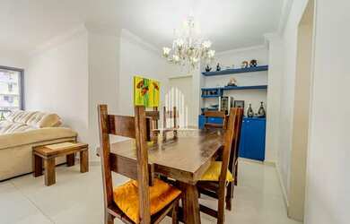 Imagem 9: Apartamento 3 dormitórios a venda na Vila Olímpia