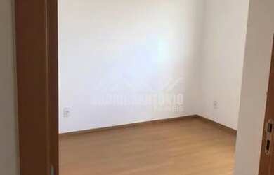 Imagem 6: ULTIMAS UNIDADES APARTAMENTO EM CONDOMINIO FECHADO NO SÃO JUDAS!