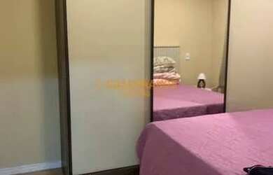 Imagem 6: Apartamento para venda tem 63 metros quadrados com 2 quartos no Jardim America