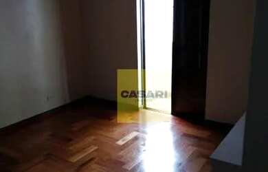 Imagem 9: Apartamento, 140 m² - venda por R$ 799.000,00 ou aluguel por R$ 4.512,00/mês...