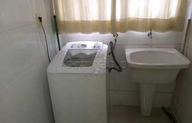 Imagem 9: Apartamento Padrão em São José do Rio Preto