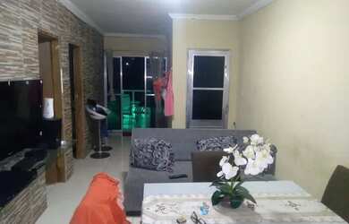 Imagem 5: Linda Casa localizada em jardim Paulista baixo,próximo à tudo