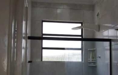 Imagem 2: Locação de Casa Sobreposta para aluguel tem 67m2 - 2 dormitórios em...