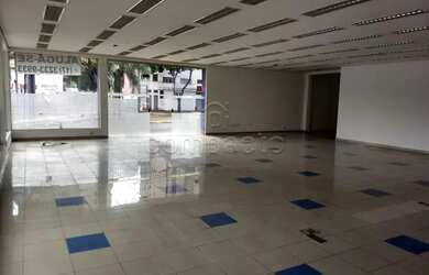 Imagem 4: Salão Salão em São José do Rio Preto