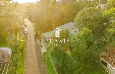 Imagem 16: Terreno 589m² no Barreirinha Jardim Querência, Curitiba PR