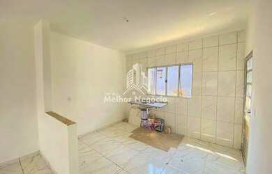 Imagem 3: Casa com 2 dorms, Parque Santo Antônio Nova Veneza , Sumaré - R$ 261...