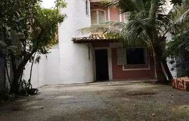 Imagem 10: Casa com 4 quartos em Piratininga