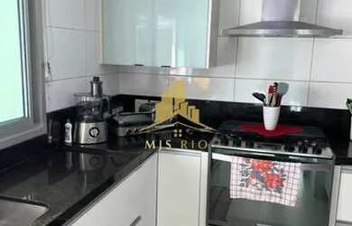 Imagem 5: Península FONTVIELLE