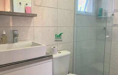 Imagem 16: CAXIAS DO SUL - Apartamento Padrão - Sagrada Família