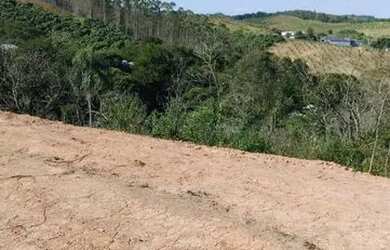 Imagem 4: Lote/Terreno 500 metros. 500m² de Área