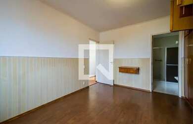 Imagem 12: Apartamento à Venda - Jardim Bela Vista, 3 Quartos, 129 m2