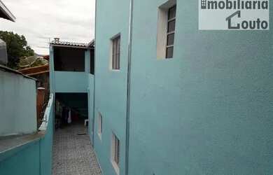 Imagem 13: Sobrados para venda em Mogi das Cruzes no bairro Jardim Santa Teresa