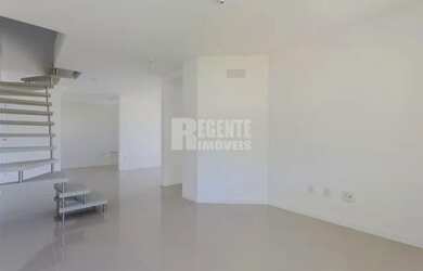 Imagem 7: FLORIANóPOLIS - Apartamento Padrão - Trindade