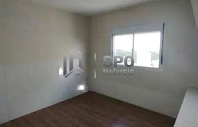 Imagem 15: APARTAMENTO DE 150M² PARA LOCAÇÃO NO CONDOMÍNIO IEPE GOLF CLUB