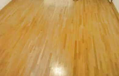 Imagem 14: Apartamento para aluguel tem 86 metros quadrados