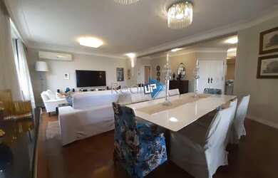 Imagem 13: Real Up Vende: Luxuoso Apartamento no Flamengo