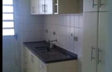 Imagem 1: Apartamento Jardim Boa Vista em Barueri , uma unica torre